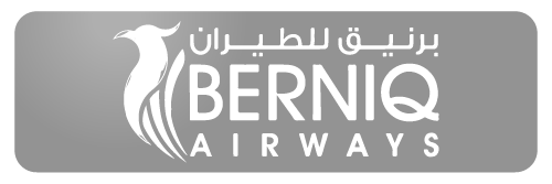 شركة طيران