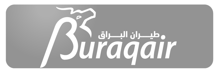 شركة طيران